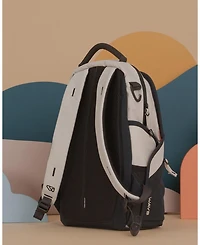 Mini Kids Backpack