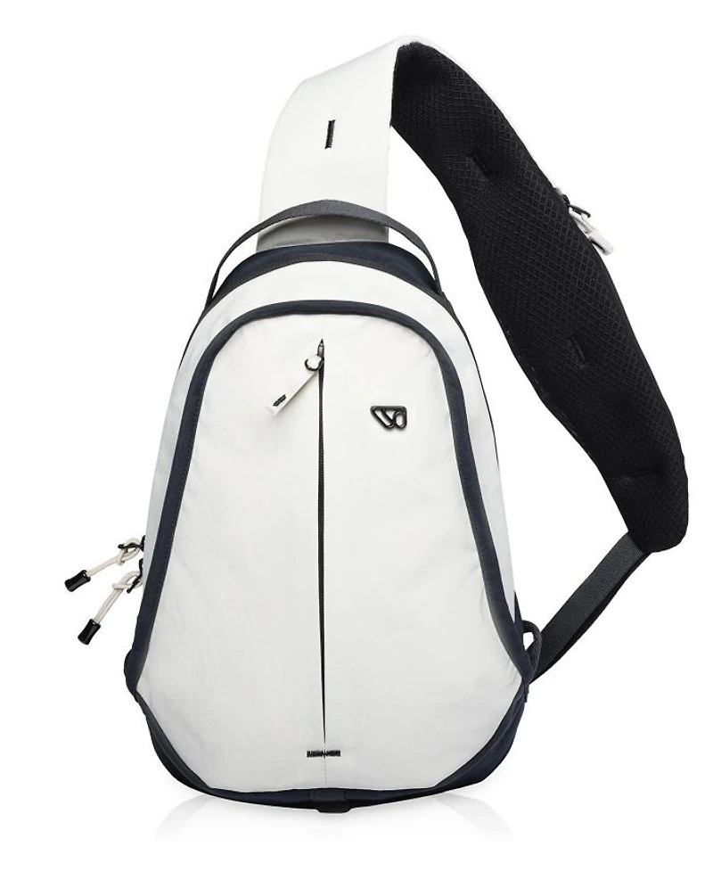Unisex Sling Bag