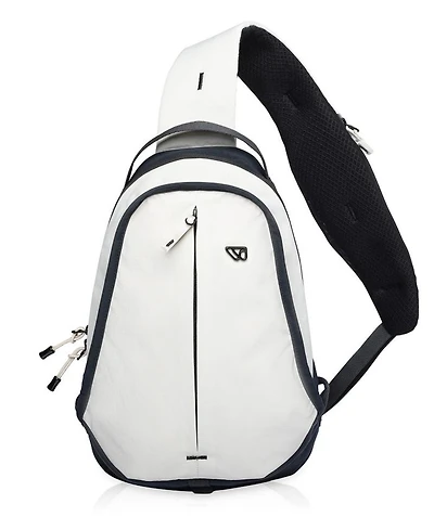 Unisex Sling Bag