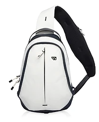 Unisex Sling Bag