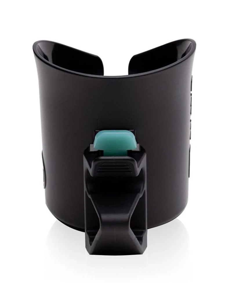 Pico Unisex Cup Holder
