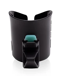 Pico Unisex Cup Holder