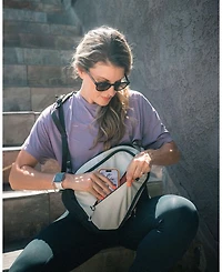 Unisex Sling Bag
