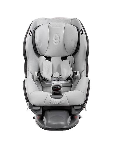 babyark Classic Car Seat
