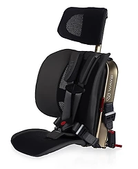 Wayb Unisex Pico Portable Car Seat