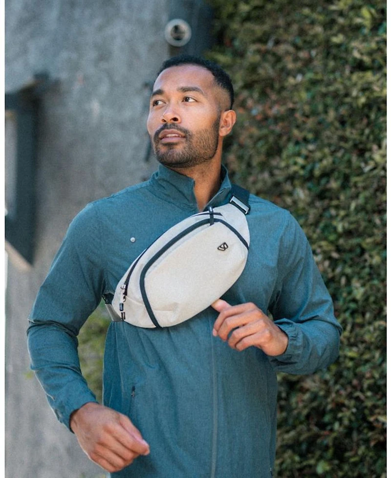 Belt Bag