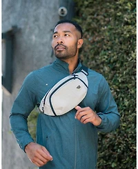 Belt Bag