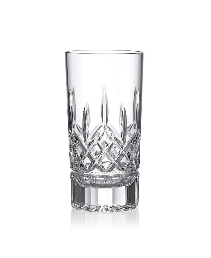 Lismore Highball Glass