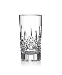 Lismore Highball Glass