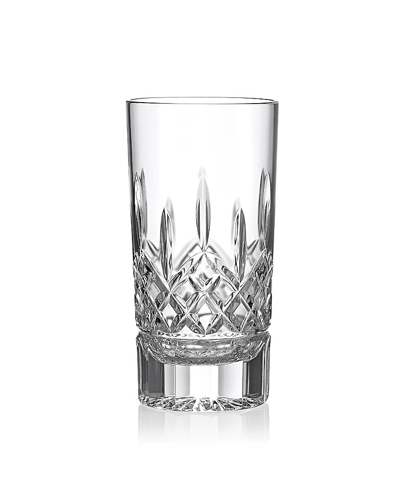 Waterford Lismore Highball Glass