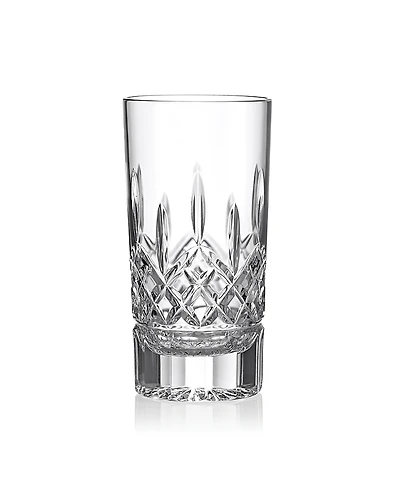 Waterford Lismore Highball Glass