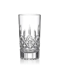 Waterford Lismore Highball Glass