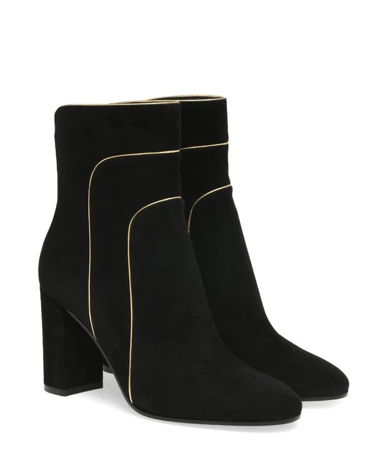 Women's Juliette Bootie