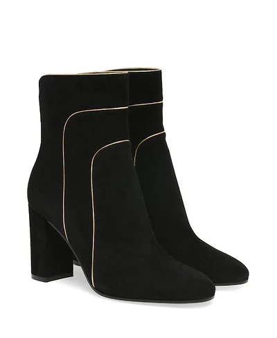 Women's Juliette Bootie