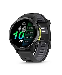 Garmin Forerunner 970 Smartwatch