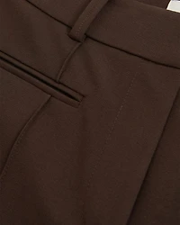 Claude Flared Pants