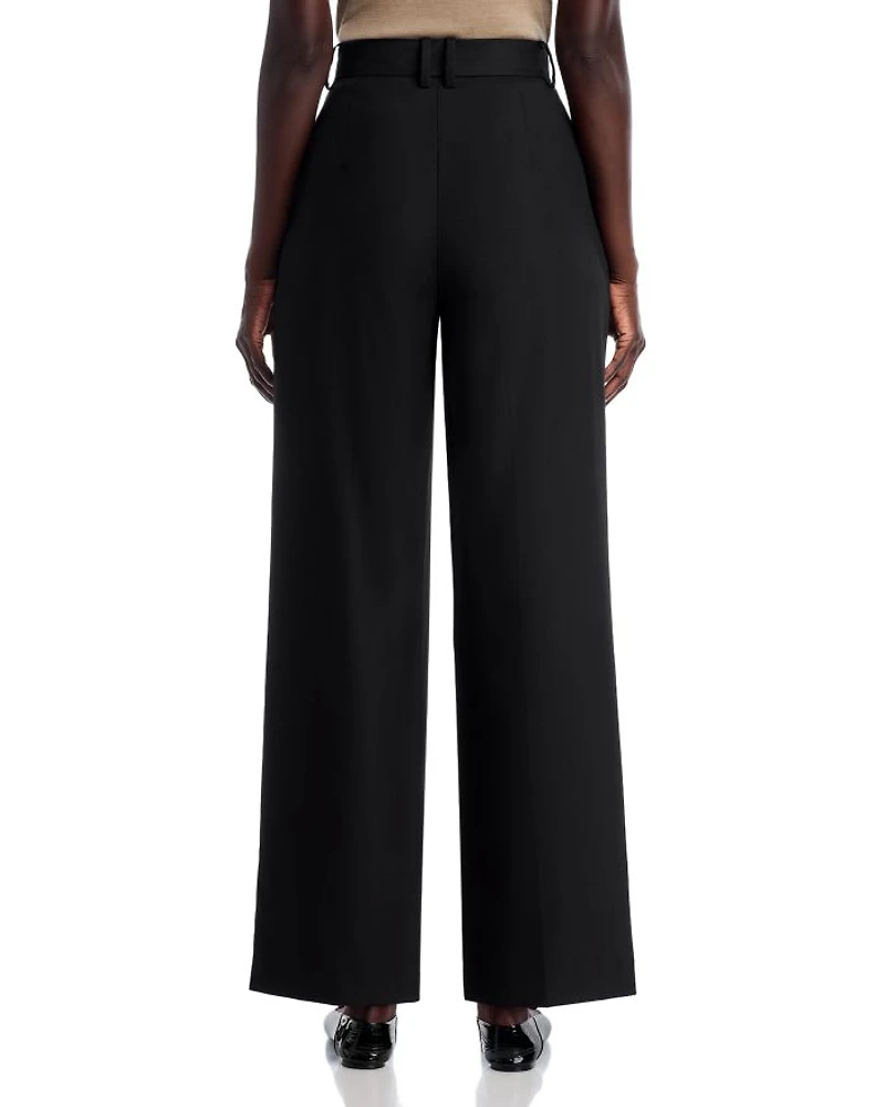 Neil Pants