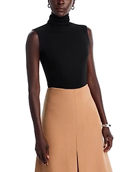 Rue Sophie Lilou Top