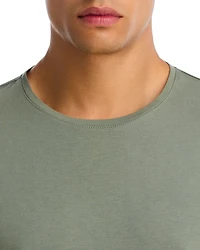 Sorden Crewneck Tee