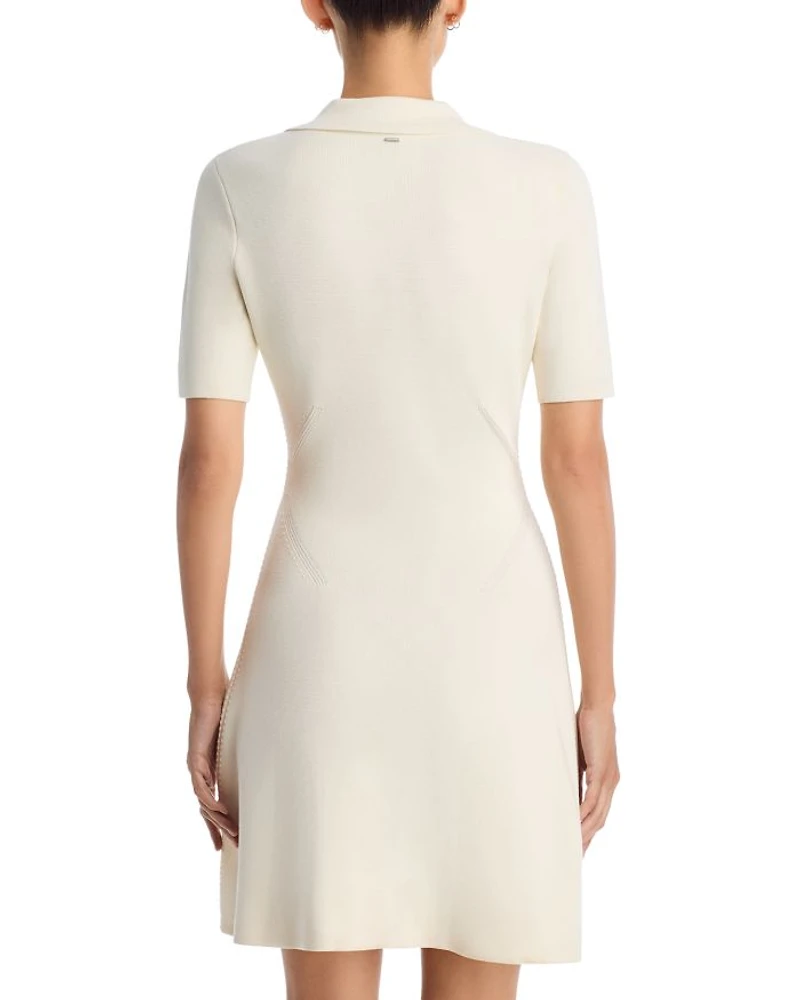 Felita Dress
