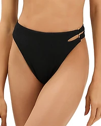 ViX Solaro Bikini Bottom