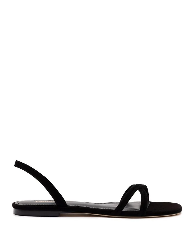 Women's Annie Sandals