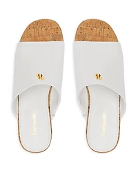 Women's Charli Platform Sandals