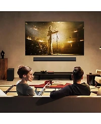 OLED97G5WUA 97" 4K UHD OLED evo G5 Smart TV