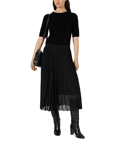 Gerard Darel Bilal Skirt