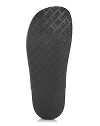 x Scholl Men's Mules