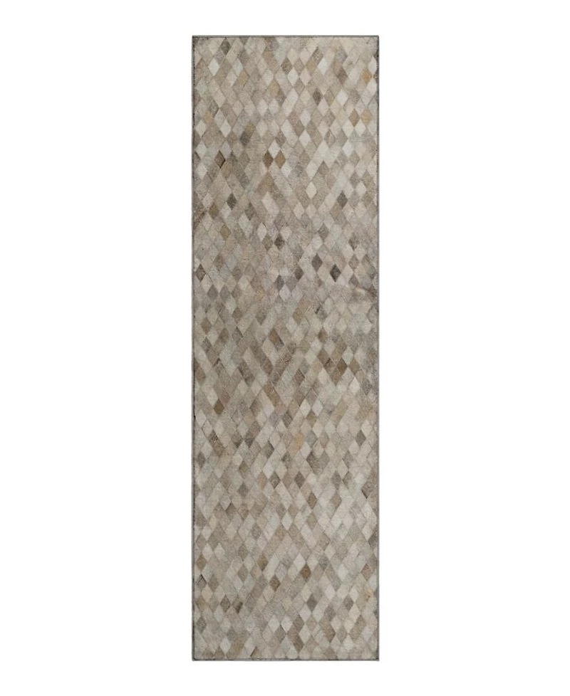 Dalyn Bozeman BM6 Area Rug Collection