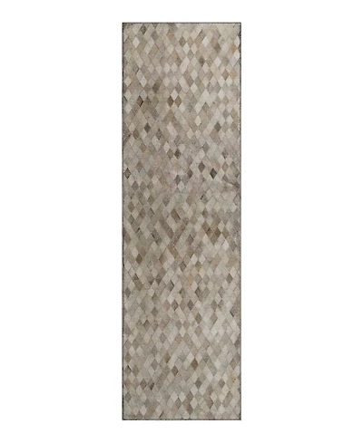 Dalyn Bozeman BM6  Area Rug Collection