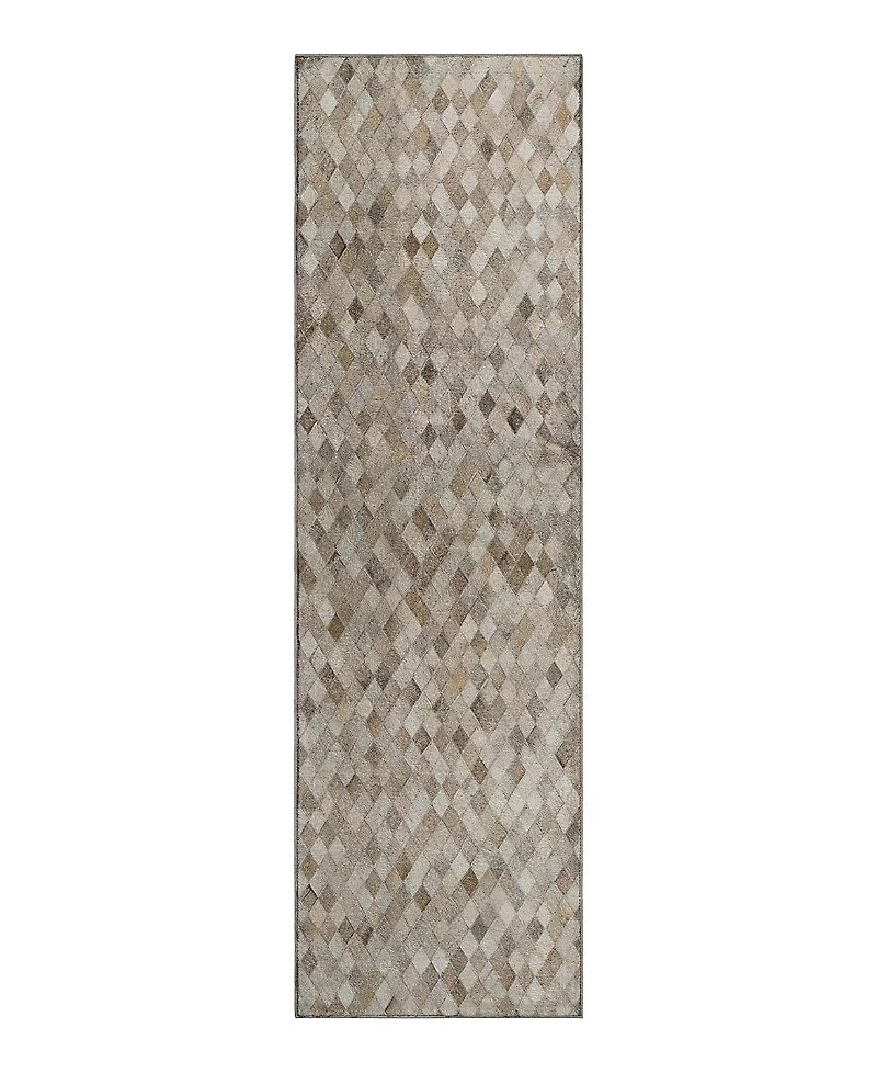 Dalyn Bozeman BM6 Runner Area Rug, 2'3 x 7'6