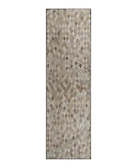 Dalyn Bozeman BM6 Runner Area Rug, 2'3 x 7'6