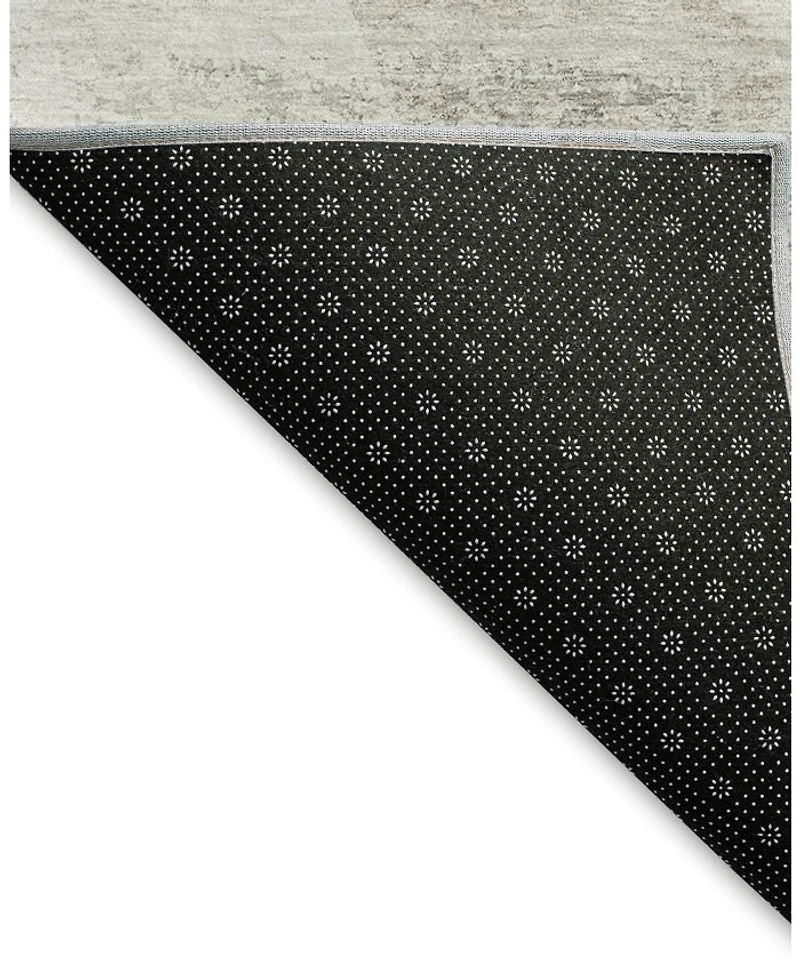 Dalyn Neo NO11  Area Rug Collection