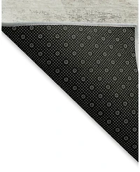 Dalyn Neo NO11  Area Rug Collection