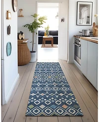 Dalyn Neo NO12  Area Rug Collection