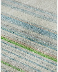 Dalyn Neo NO14  Area Rug Collection