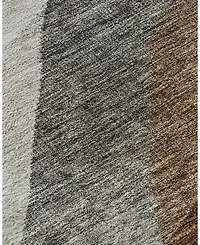 Dalyn Neo NO1  Area Rug Collection