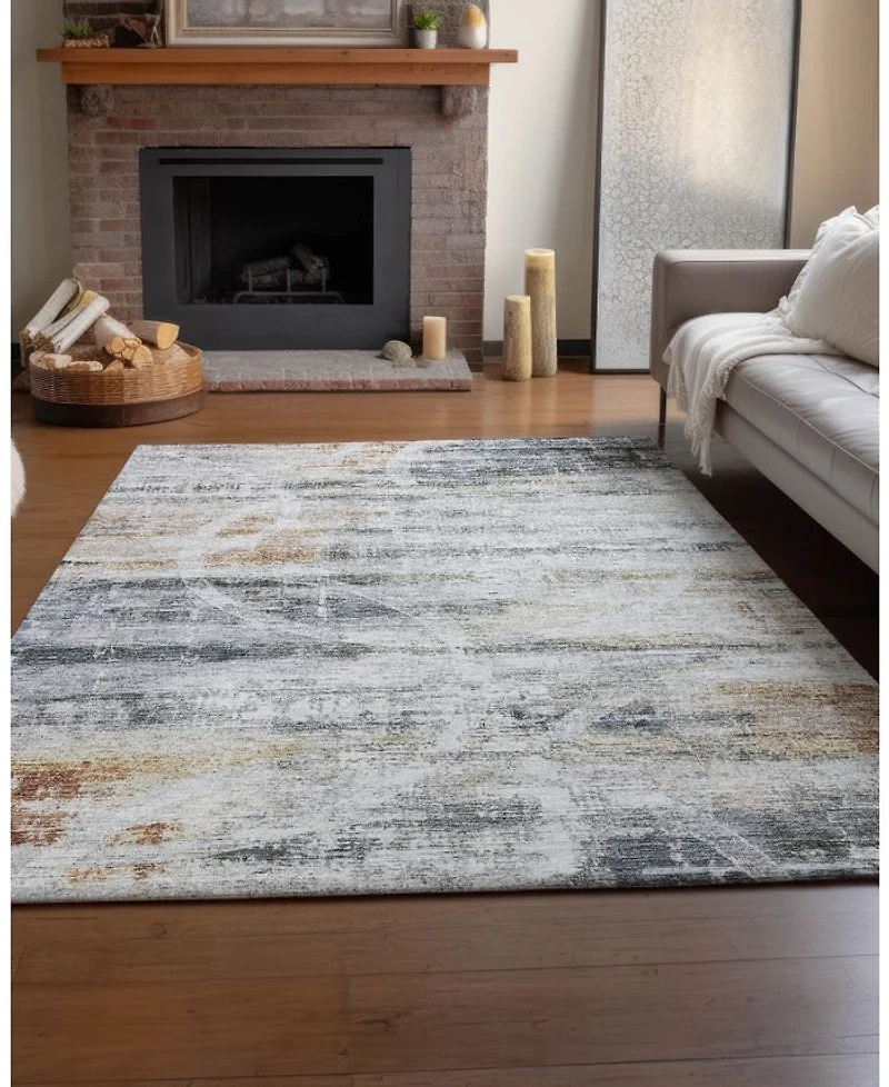 Dalyn Neo NO3  Area Rug Collection