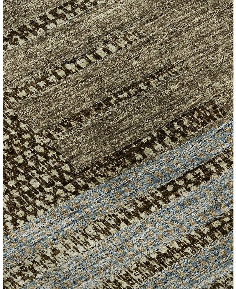 Dalyn Neo NO17  Area Rug Collection