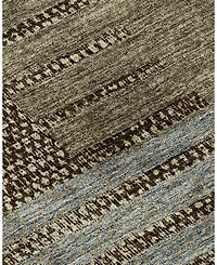 Dalyn Neo NO17  Area Rug Collection