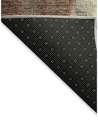 Dalyn Neo NO2  Area Rug Collection