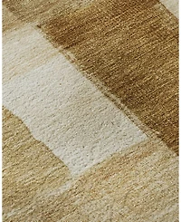 Dalyn Neo NO15  Area Rug Collection