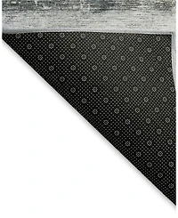 Dalyn Neo NO3  Area Rug Collection
