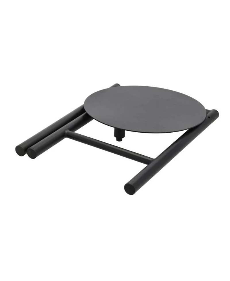 Stool Disc