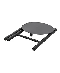 Stool Disc