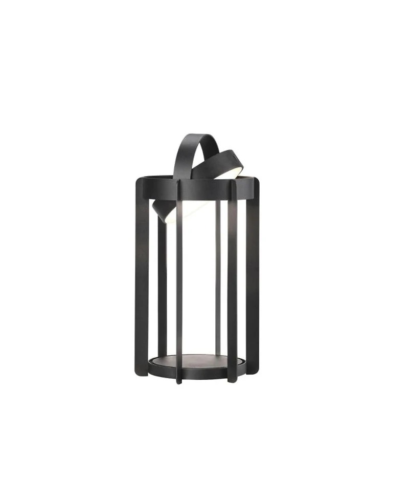 Lantern Firefly LED