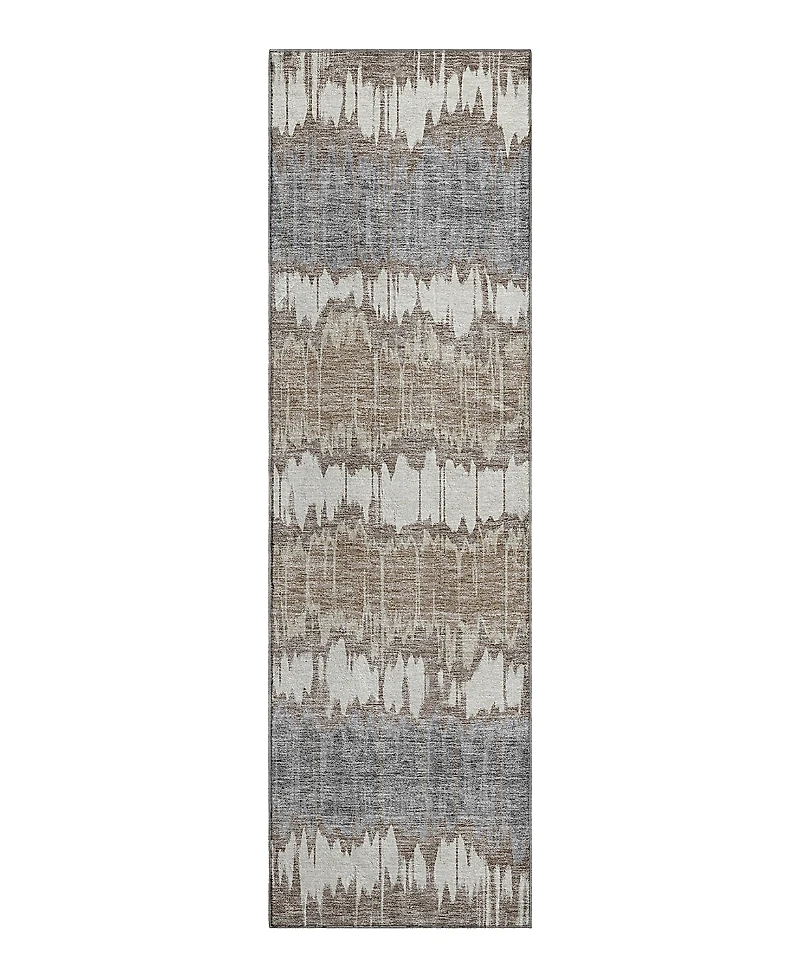 Dalyn Neo NO9 Runner Area Rug, 2'3 x 7'6