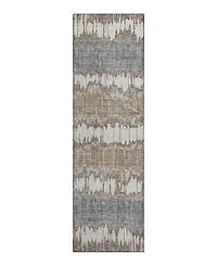 Dalyn Neo NO9 Runner Area Rug, 2'3 x 7'6